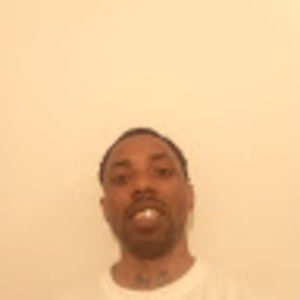 Meet your Posher, Nathan